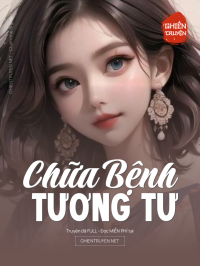 Chữa Bệnh Tương Tư