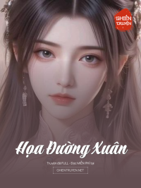 Họa Đường Xuân