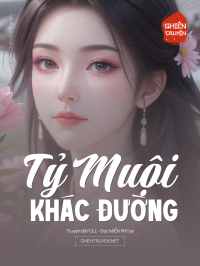 Tỷ Muội Khác Đường