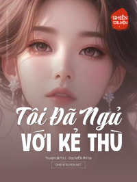 Tôi Đã Ngủ Với Kẻ Thù