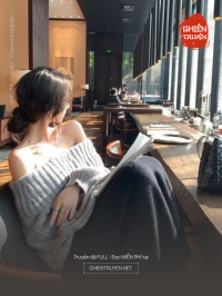 Bố Mẹ Ly Hôn , Xin Tiền Sinh Hoạt Chẳng Khác Ăn Mày