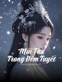 Mối Thù Trong Đêm Tuyết