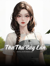 Chỉ Cần Được Làm Mẹ Con Thêm Một Kiếp