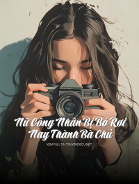 Nữ Công Nhân Bị Bỏ Rơi Nay Thành Bà Chủ