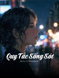 Quy Tắc Sống Sót
