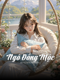 Năm Tháng Rực Rỡ