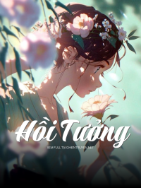 Hồi Tưởng