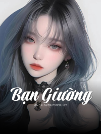 Bạn Giường