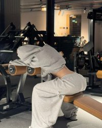 Sự Chọn Lựa Của Định Mệnh