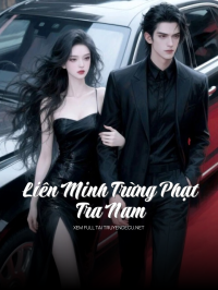 Liên Minh Trừng Phạt Tra Nam