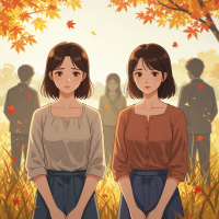 Cả Nhà Tên Tra Nam Hối Hận Phát Đ Iên Vì Đã Tính Kế Tôi