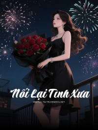 Ly Hôn Chớp Nhoáng, Kết Hôn Chớp Nhoáng