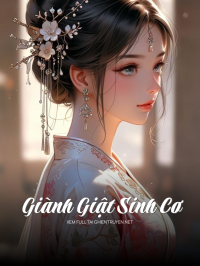 Giành Giật Sinh Cơ