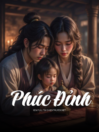 Phúc Đỉnh