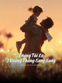 Bảo Bối Của Ba