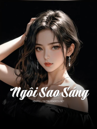 Bố Tôi Là Nam Phụ Vừa Giàu Vừa Đẹp Trai