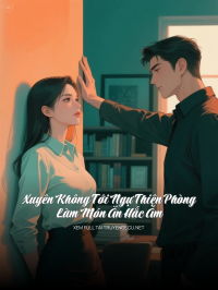 Nhà Vệ Sinh