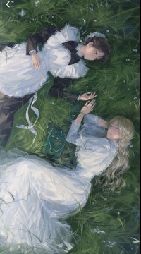 Chị Vẫn Luôn Ở Đây