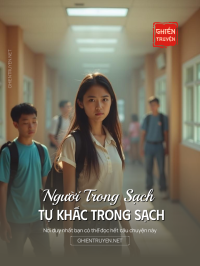Người Trong Sạch Tự Khắc Trong Sạch