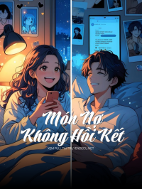 Tình Yêu Rẻ Tiền