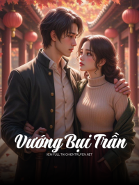 Vướng Bụi Trần