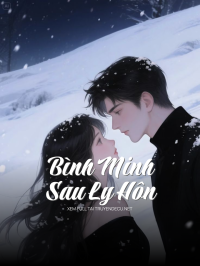 Gia Đình Vực Thẳm