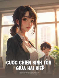 Cuộc Chiến Sinh Tồn Giữa Hai Kiếp