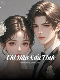 Chị Dâu Xấu Tính