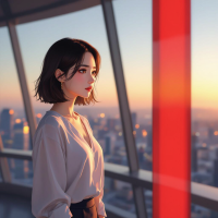 Trọng Sinh , Tôi Không Cản Bạn Thân Mang Thai Bỏ Trốn