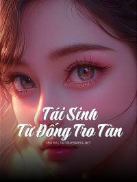 Tái Sinh Từ Đống Tro Tàn