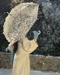 Cuộc Chiến Trong Ngày Cưới