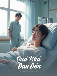 Quá Khứ Đau Đớn