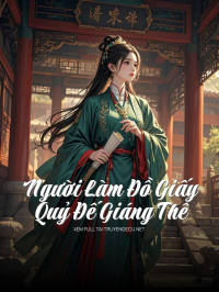 Hải Yến Hà Thanh