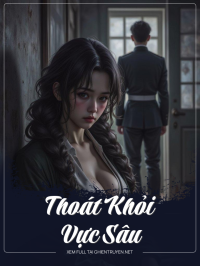 Thoát Khỏi Vực Sâu