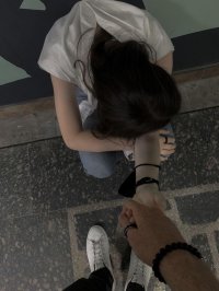 Khối U Trong Não Và Những Bí Mật Đằng Sau