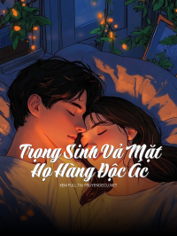 Trọng Sinh Vả Mặt Họ Hàng Độc Ác
