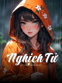 Nghịch Tử