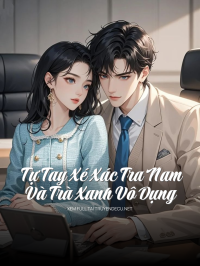 Tôi Nuôi Con Học Thành Tài, Chồng Và Nhân Tình Trở Về Nhận Công