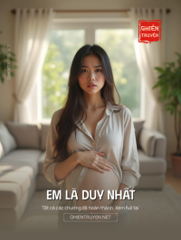 Em Là Duy Nhất