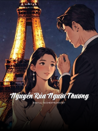 Nguyền Rủa Người Thương