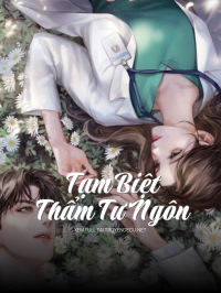 Tạm Biệt, Thẩm Tư Ngôn
