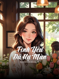 Đường Hầm Sau Núi