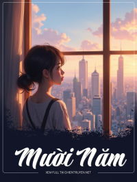 Mười Năm