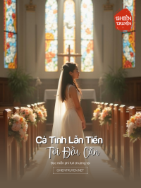 Cả Tình Lẫn Tiền Tôi Đều Cần