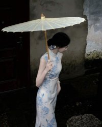 Sóng Gió Ký Túc Xá