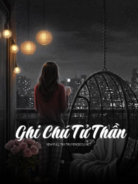 Ghi Chú Tử Thần
