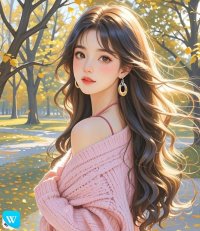 Em Đã Không Còn Yếu Đuối