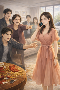 Hướng Về Nơi Có Ánh Sáng