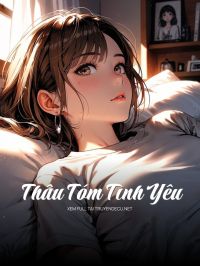 Thâu Tóm Tình Yêu