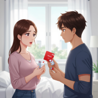 Tuyệt Vọng Chớ Làm Phiền